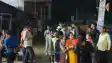 Jamui Chain Snatching