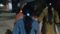Siwan Gang Rape Case 