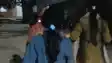 Siwan Gang Rape Case 