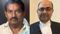 Bihar News : पूर्व विधायक रीतलाल यादव मामले का होगा स्पीडी ट्रायल, अधिवक्ता राम विनय सिंह को मिली विशेष लोक अभियोजक की जिम्मेवारी 