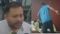 Tejashwi Yadav statement on Begusarai incident