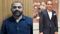 Nirav Modi closed associate CBI Extradition from UAE