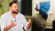 बेगूसराय में युवती के साथ दुष्कर्म पर भड़के नेता प्रतिपक्ष तेजस्वी यादव, सम्राट सरकार और पीएम मोदी पर बोला तीखा हमला