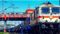 Mokama Rail Bridge Work 32 Trains Cancelled 30 Diverted