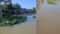 Did Negligence Cause Motihari Ring Embankment Breach?