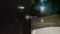 Champaran Embankment Breaks