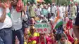 Bihar School Peon Recruitment
