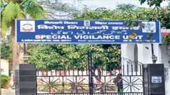 Bihar Tender Probe: बिहार के 5 करोड़ के हर ठेके पर सरकार की पैनी नजर, एक-एक कागज खंगालेगी निगरानी टीम, इन 9 विभागों के ठेकों की खुलेगी फाइल,  कई के माथे पर छलकने लगा पसीना