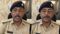 Patna Woman Attacked With Sharp Weapon 
