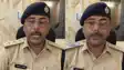 Patna Woman Attacked With Sharp Weapon 