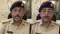 Patna Woman Attacked With Sharp Weapon 