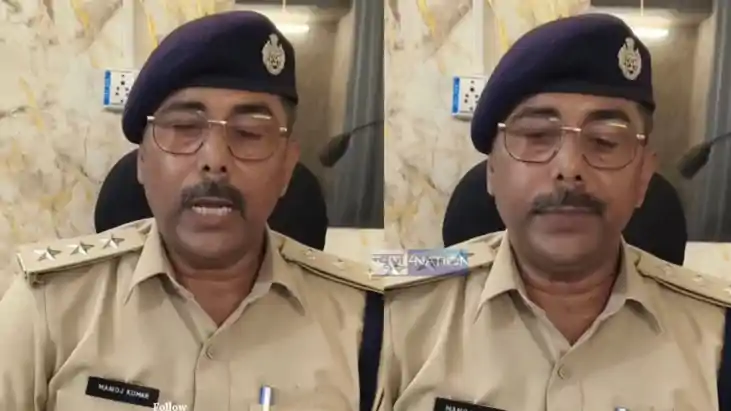 Patna Woman Attacked With Sharp Weapon 
