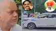 Bihar JDU Neeraj Anant Singh controversy: पटना स्नातक एमएलसी चुनाव को लेकर अनंत सिंह -नीरज की जंग से JDU में खलबली! नीतीश के दरबार में पहुंची शिकायत, अब फैसले का इंतजार