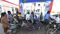 Petrol-Diesel Price Today