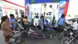 Petrol-Diesel Price Today