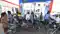 Petrol-Diesel Price Today