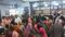 Sadar Hospital
