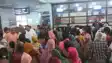 Sadar Hospital
