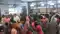 Sadar Hospital