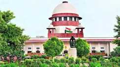Supreme Court 