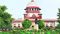 Supreme Court 