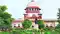 Supreme Court 