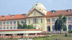 Bihar News : पटना हाईकोर्ट ने लघु जल संसाधन विभाग के डिमोशन आदेश को किया निरस्त, कार्यपालक अभियंता को दी बड़ी राहत