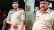 Nawada Rape Murder Case 
