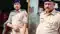 Nawada Rape Murder Case 