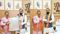Bihar CM Relief Fund