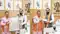 Bihar CM Relief Fund
