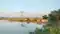 Bihar Flood:  गंडक के बढ़ते जलस्तर से सारण में तटबंधों की निगरानी बढ़ी, सात प्रखंडों में अलर्ट जारी