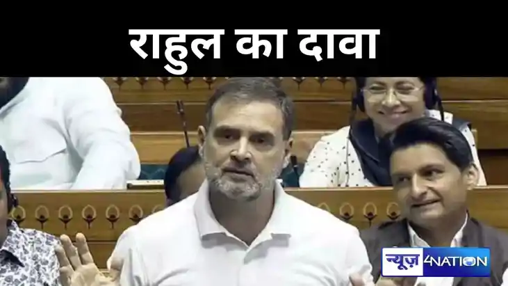 'ईडी की रेड होने वाली है... बाहें फैला कर इंतजार कर रहा हूं'