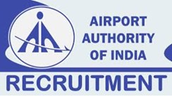 AAI Recruitment