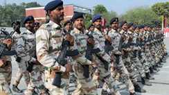 ITBP