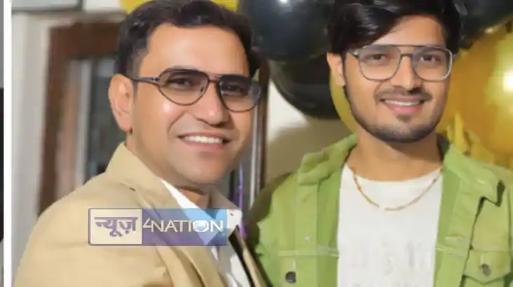 दिनेश लाल यादव निरहुआ: जानिए क्यों कभी नहीं जाते अपने ससुराल