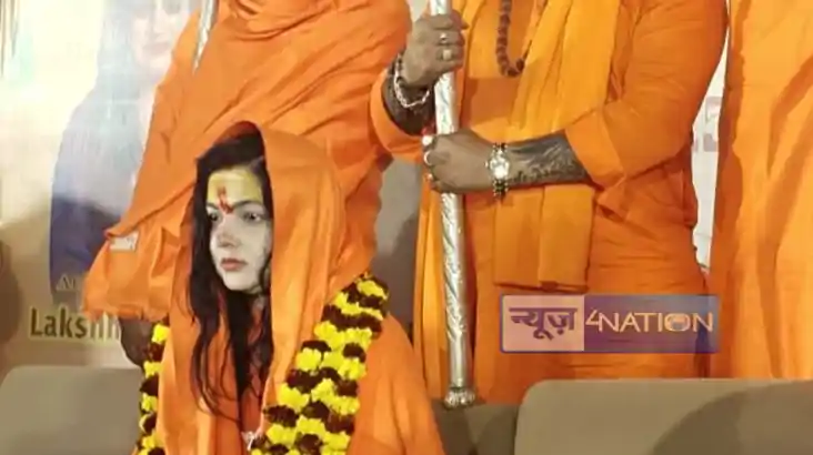 ममता कुलकर्णी को इस बॉलीवुड एक्टर ने दिया था वन नाइट स्टैंड 
