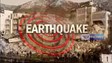 Earthquake