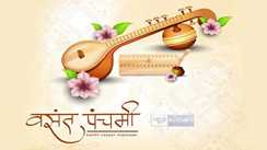 Basant Panchami 