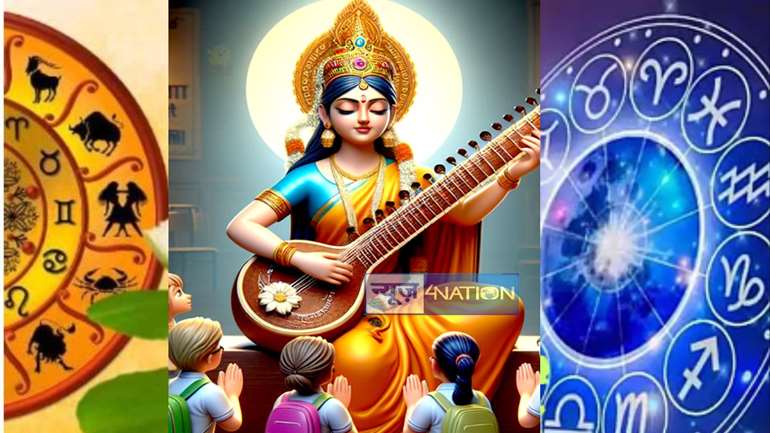 Basant Panchami