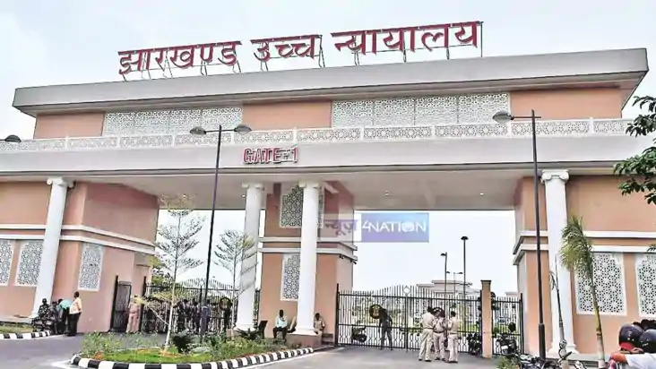 High Court News : वोकेशनल इंस्ट्रक्टर नियुक्ति मामले में हाई