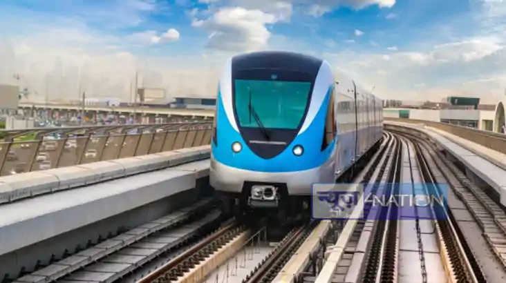 Patna Metro: पटना मेट्रो 2025 में होगी शुरू, बिहटा एयरपोर्ट 