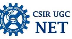 CSIR-UGC NET दिसंबर 2024 परीक्षा: आवेदन का आज अंतिम दिन, जल्द करें रजिस्ट्रेशन