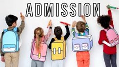 Haryana EWS School Admissions 2025 से शुरू होगी मुफ्त स्कूल एडमिशन और वित्तीय सहायता, जानें लेटेस्ट अपडेट 