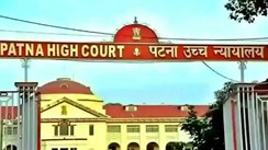 सांसद-विधायक के विरुद्ध लंबित आपराधिक मुकदमों पर दो सप्ताह बाद होगी सुनवाई, पटना हाईकोर्ट का निर्णय