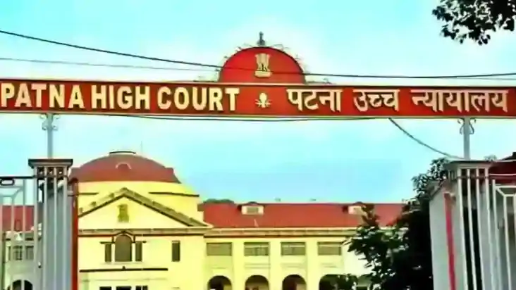 सांसद-विधायक के विरुद्ध लंबित आपराधिक मुकदमों पर दो सप्ताह ब