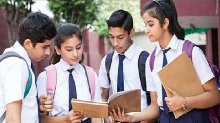 NCERT: बच्चों के सीखने के तरीके में होगा बड़ा बदलाव, कक्षा तीन, छह और नौ के बच्चों की होगी PARAKH परीक्षा