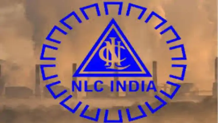 NLC NLC