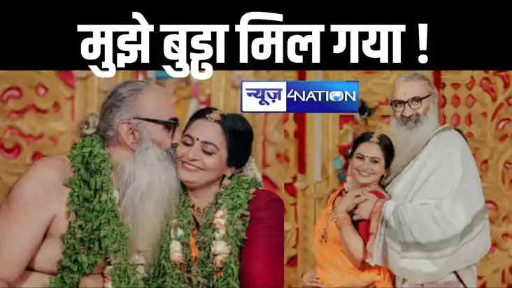 divya sridhar divya sridhar