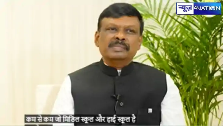 Bihar teacher news, शिक्षा की बात, Education Committee in bi